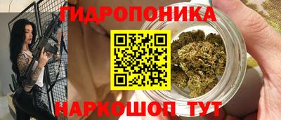СК Будённовск